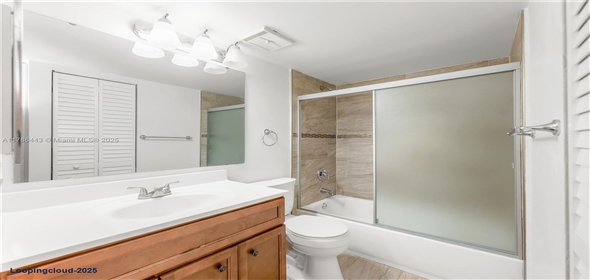 14006 SW 90th Ter, Unit 14006 Miami Florida, 33186 | Exclusive Condo for Sale