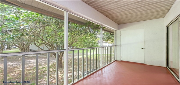 14006 SW 90th Ter, Unit 14006 Miami Florida, 33186 | Exclusive Condo for Sale