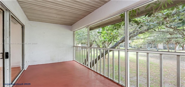 14006 SW 90th Ter, Unit 14006 Miami Florida, 33186 | Exclusive Condo for Sale