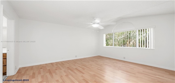 14006 SW 90th Ter, Unit 14006 Miami Florida, 33186 | Exclusive Condo for Sale