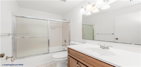 14006 SW 90th Ter, Unit 14006 Miami Florida, 33186 | Exclusive Condo for Sale