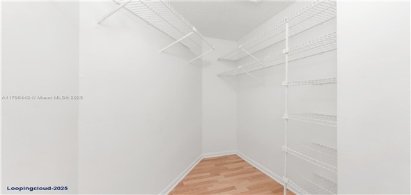 14006 SW 90th Ter, Unit 14006 Miami Florida, 33186 | Exclusive Condo for Sale