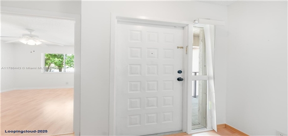 14006 SW 90th Ter, Unit 14006 Miami Florida, 33186 | Exclusive Condo for Sale