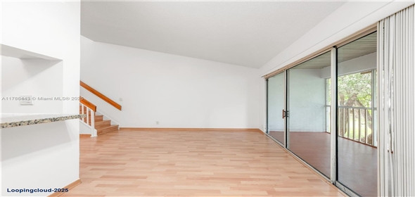 14006 SW 90th Ter, Unit 14006 Miami Florida, 33186 | Exclusive Condo for Sale