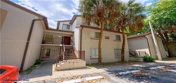 14006 SW 90th Ter, Unit 14006 Miami Florida, 33186 | Exclusive Condo for Sale