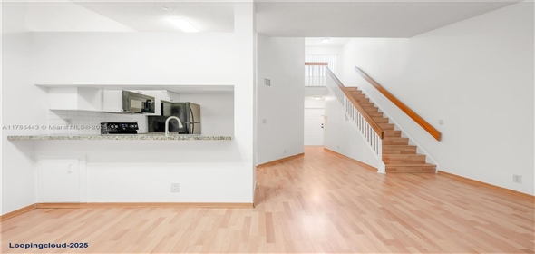 14006 SW 90th Ter, Unit 14006 Miami Florida, 33186 | Exclusive Condo for Sale