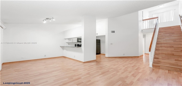 14006 SW 90th Ter, Unit 14006 Miami Florida, 33186 | Exclusive Condo for Sale
