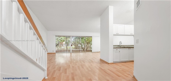 14006 SW 90th Ter, Unit 14006 Miami Florida, 33186 | Exclusive Condo for Sale