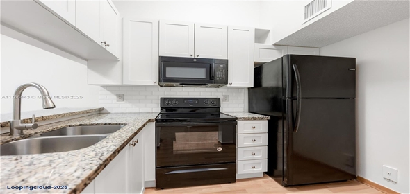 14006 SW 90th Ter, Unit 14006 Miami Florida, 33186 | Exclusive Condo for Sale