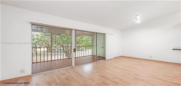 14006 SW 90th Ter, Unit 14006 Miami Florida, 33186 | Exclusive Condo for Sale