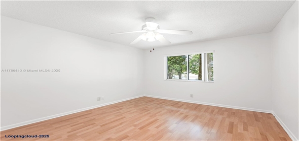 14006 SW 90th Ter, Unit 14006 Miami Florida, 33186 | Exclusive Condo for Sale