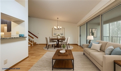 14006 SW 90th Ter, Unit 14006 Miami Florida, 33186 | Exclusive Condo for Sale