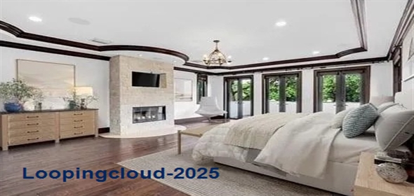 9801 SW 60th Ct Pinecrest Florida, 33156 | Beautiful Single Family