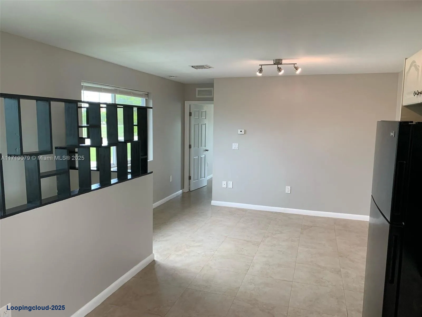 Exclusive Home for Sale