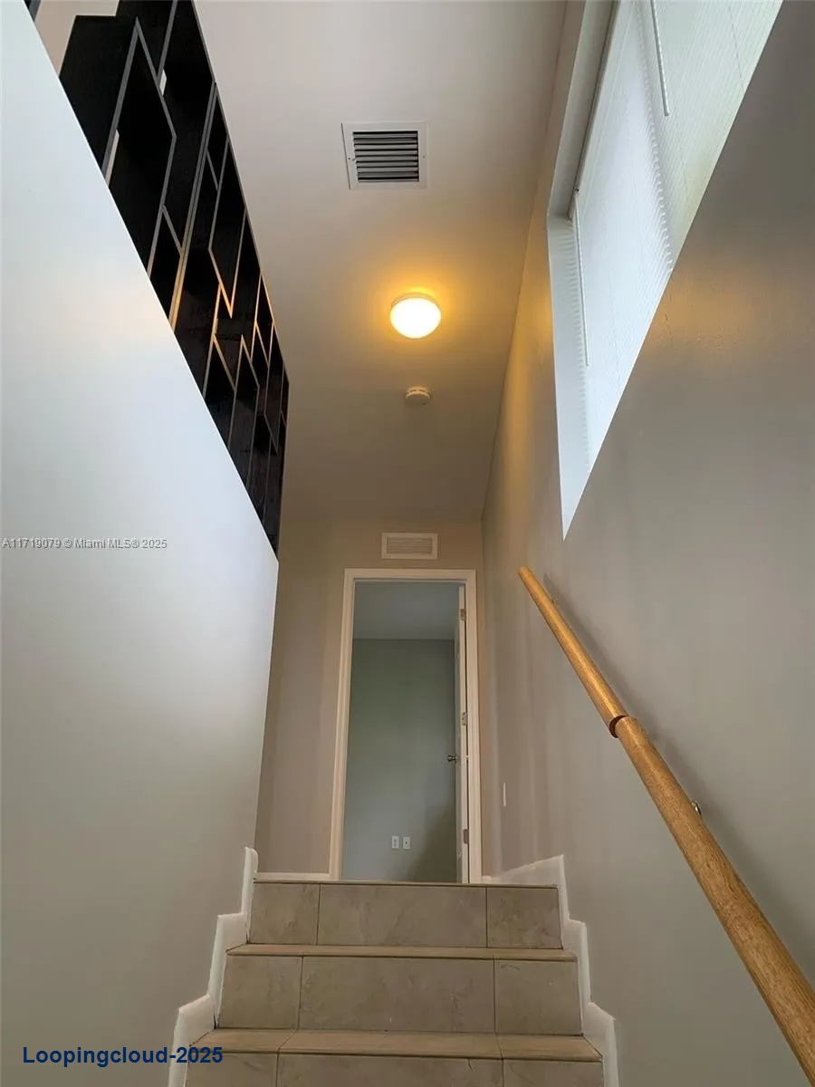 Exclusive Home for Sale