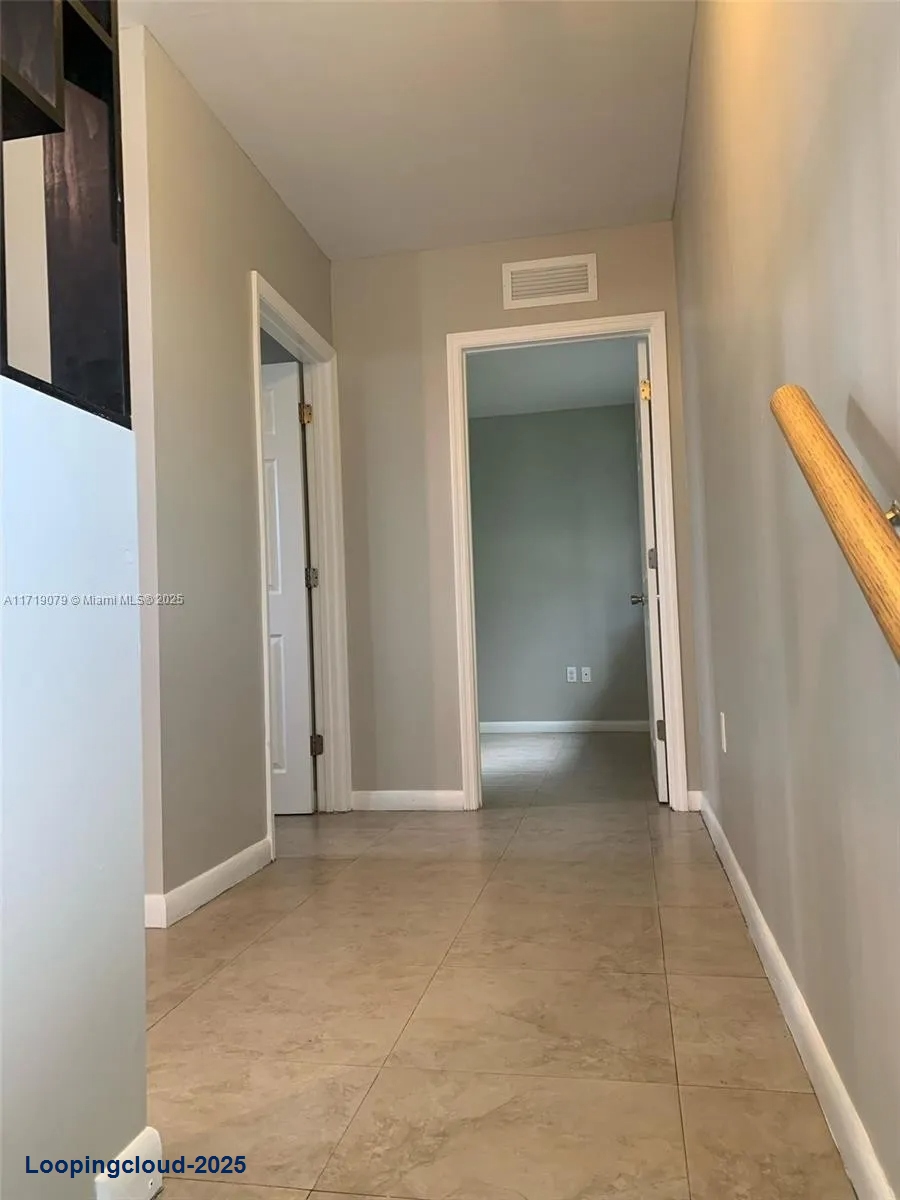 Exclusive Home for Sale