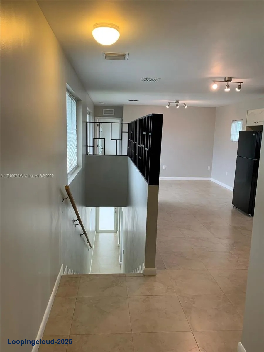 Exclusive Home for Sale