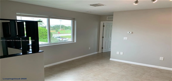 2250 W 5th Way Hialeah Florida, 33010 | Exclusive Home for Sale