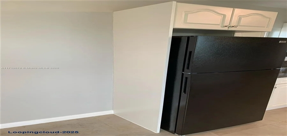 2250 W 5th Way Hialeah Florida, 33010 | Exclusive Home for Sale