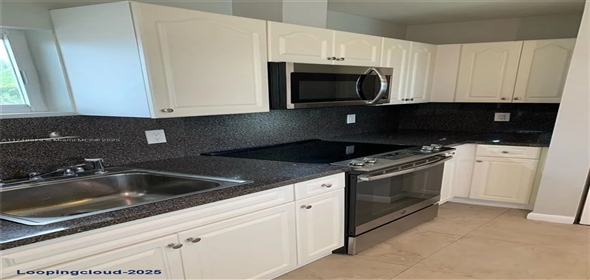 2250 W 5th Way Hialeah Florida, 33010 | Exclusive Home for Sale