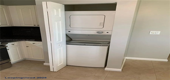 2250 W 5th Way Hialeah Florida, 33010 | Exclusive Home for Sale
