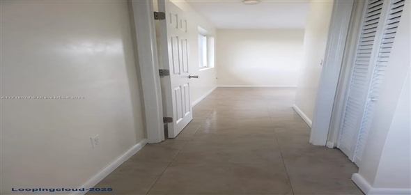 2250 W 5th Way Hialeah Florida, 33010 | Exclusive Home for Sale