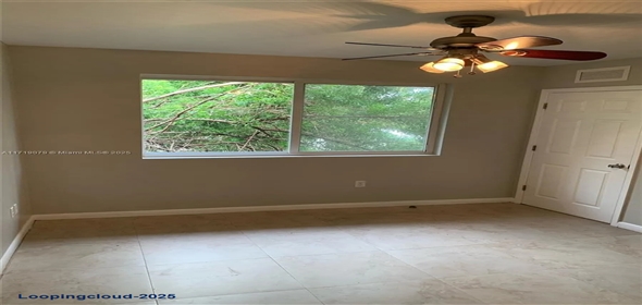 2250 W 5th Way Hialeah Florida, 33010 | Exclusive Home for Sale
