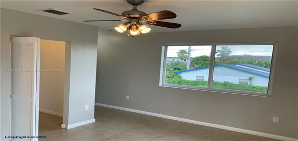 2250 W 5th Way Hialeah Florida, 33010 | Exclusive Home for Sale