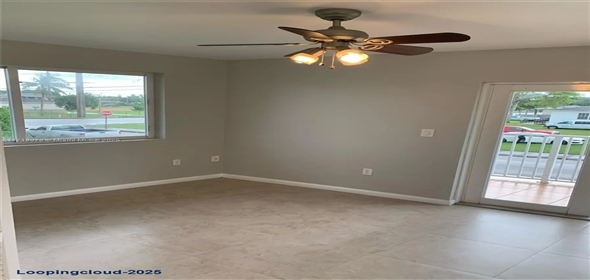 2250 W 5th Way Hialeah Florida, 33010 | Exclusive Home for Sale