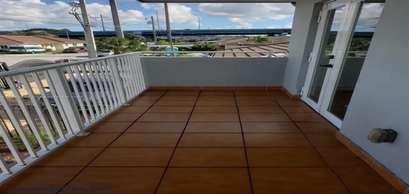2250 W 5th Way Hialeah Florida, 33010 | Exclusive Home for Sale