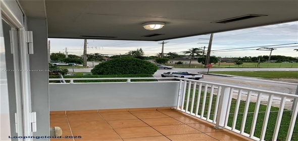 2250 W 5th Way Hialeah Florida, 33010 | Exclusive Home for Sale