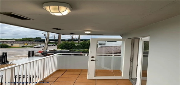 2250 W 5th Way Hialeah Florida, 33010 | Exclusive Home for Sale