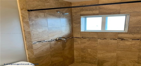 2250 W 5th Way Hialeah Florida, 33010 | Exclusive Home for Sale