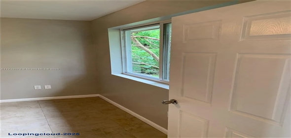 2250 W 5th Way Hialeah Florida, 33010 | Exclusive Home for Sale