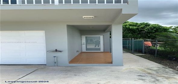2250 W 5th Way Hialeah Florida, 33010 | Exclusive Home for Sale