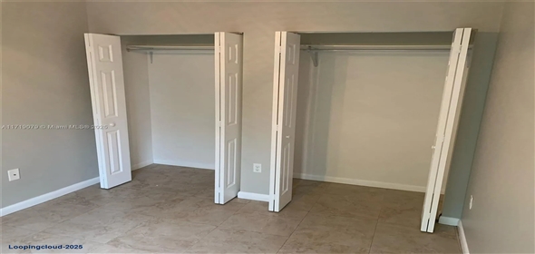 2250 W 5th Way Hialeah Florida, 33010 | Exclusive Home for Sale