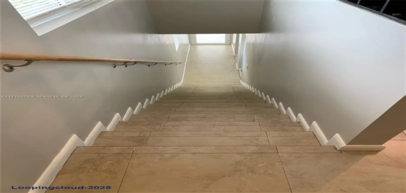 2250 W 5th Way Hialeah Florida, 33010 | Exclusive Home for Sale