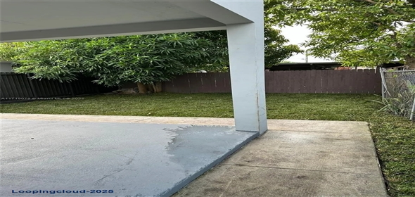 2250 W 5th Way Hialeah Florida, 33010 | Exclusive Home for Sale