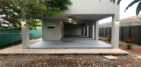 2250 W 5th Way Hialeah Florida, 33010 | Exclusive Home for Sale