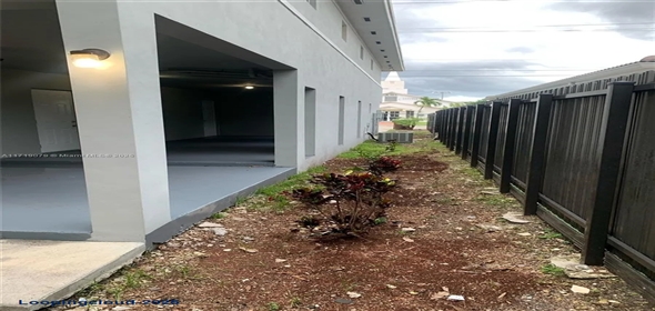 2250 W 5th Way Hialeah Florida, 33010 | Exclusive Home for Sale