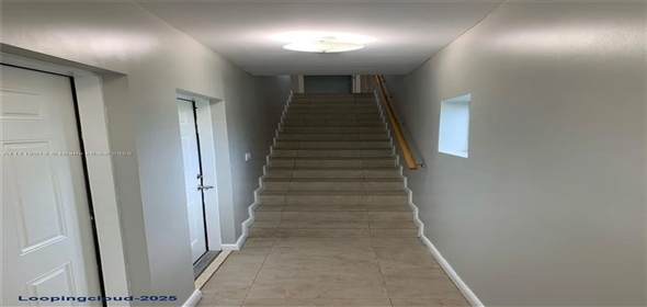 2250 W 5th Way Hialeah Florida, 33010 | Exclusive Home for Sale