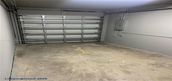 2250 W 5th Way Hialeah Florida, 33010 | Exclusive Home for Sale