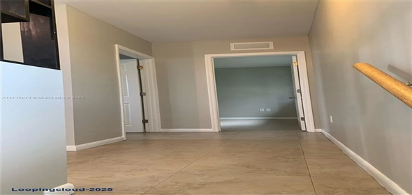 2250 W 5th Way Hialeah Florida, 33010 | Exclusive Home for Sale