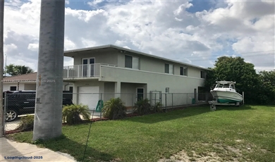 2250 W 5th Way Hialeah Florida, 33010 | Exclusive Home for Sale