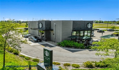 2925 Barrington Road , Hoffman Est Illinois                                                                                             60192
