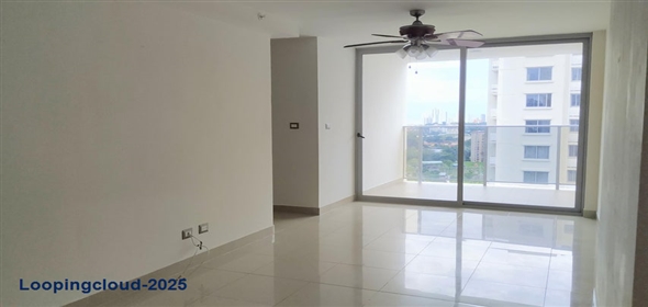 Rokas torre 6 Avenida Condado del Rey 22C, Bocas Del Toro Bocas del Toro, 07001 | Exclusive Apartment