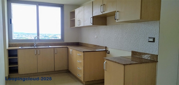 Rokas torre 6 Avenida Condado del Rey 22C, Bocas Del Toro Bocas del Toro, 07001 | Exclusive Apartment