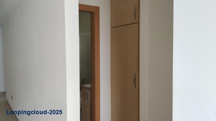 Exclusive Apartment