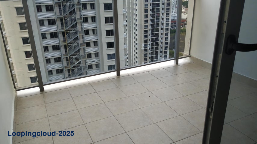Exclusive Apartment