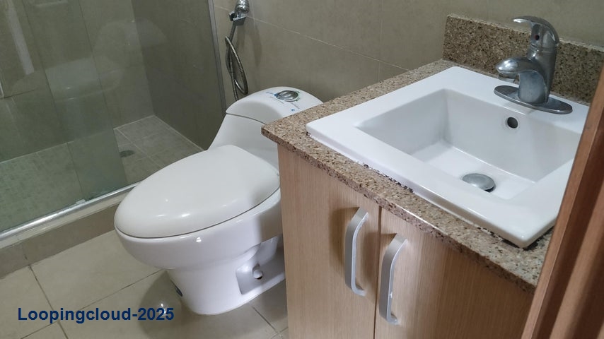 Exclusive Apartment